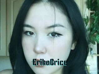 ErikaBrice