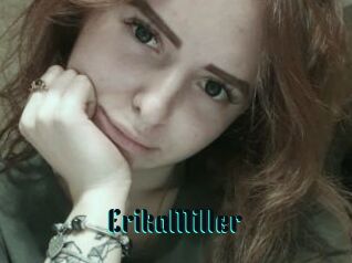 ErikaMiller_