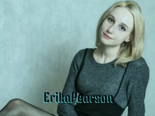 ErikaPearson