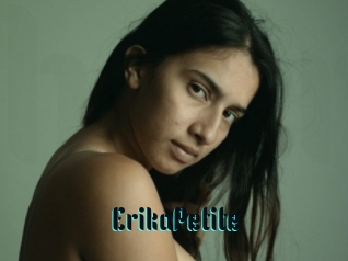 ErikaPetite