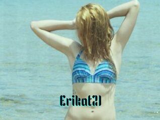 Erikat21