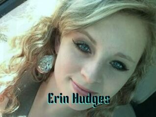 Erin_Hudges