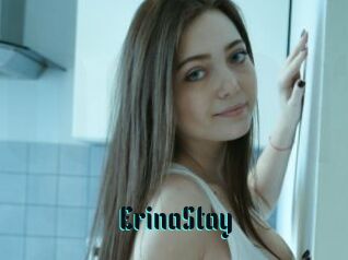 ErinaStay