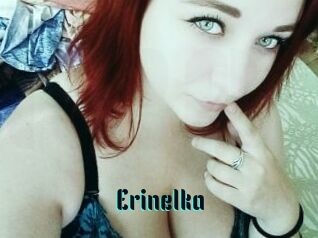 Erinelka