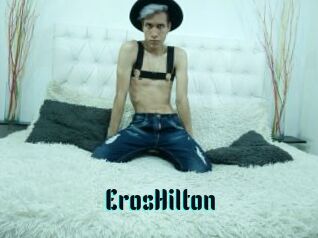 ErosHilton