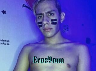 ErosYoun