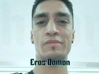 Eros_Damon