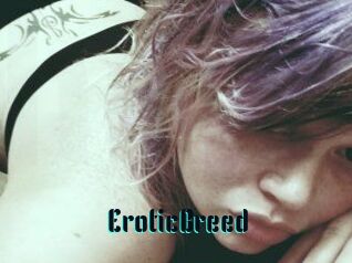 EroticBreed