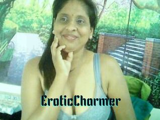 EroticCharmer