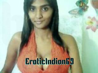 EroticIndian69