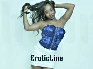 EroticLine