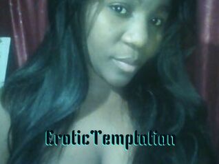 EroticTemptation