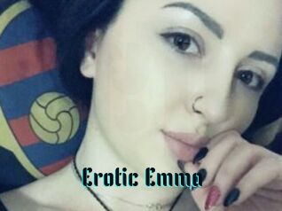 Erotic_Emma