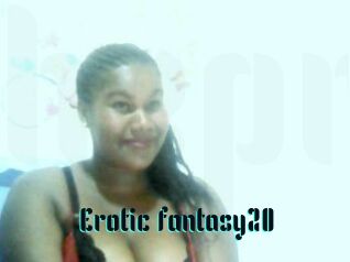 Erotic_fantasy20