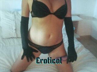 Eroticat