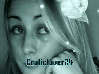 Eroticlover24