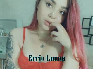 Errin_Lanne