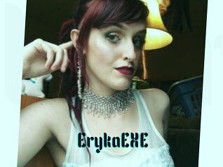 ErykaEXE