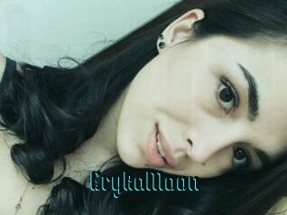 ErykaMoon