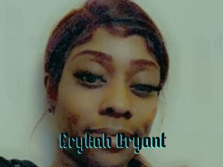 Erykah_Bryant