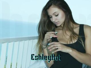 EshleyHot