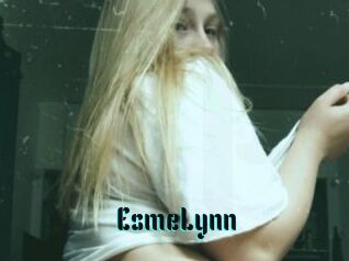 EsmeLynn