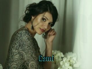 Esmi