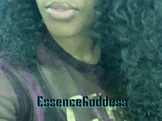 EssenceGoddess