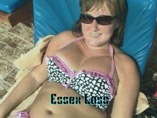 Essex_Lass