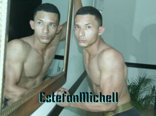 EstefanMichell