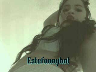 Estefannyhot