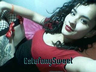 EstefanySweet