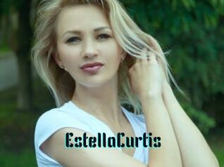 EstellaCurtis