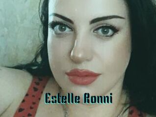 Estelle_Ronni