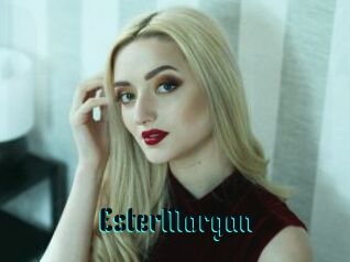 EsterMorgan