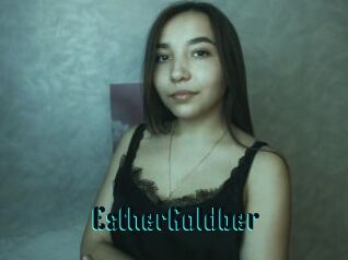 EstherGoldber