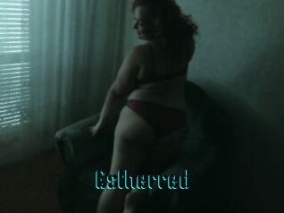 Estherred