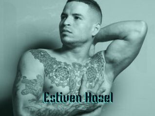 Estiven_Hazel