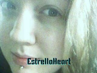 EstrellaHeart