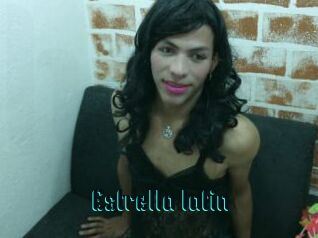 Estrella_latin