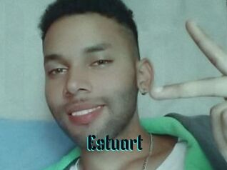 Estuart