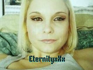 EternityxXx