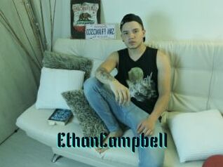 EthanCampbell