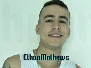 EthanMathews