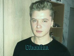 EthanRun