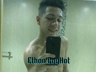 Ethan_BoyHot