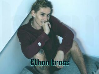 Ethan_kross