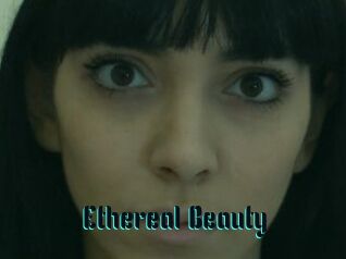 Ethereal_Beauty Hentai Pride