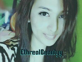 EthrealBeautyy