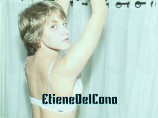 EtieneDelCona